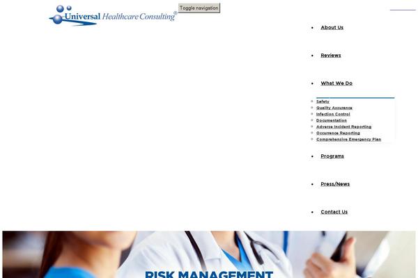 Avada388 WordPress theme, websites list used Avada388 theme Avada388 theme websites examples