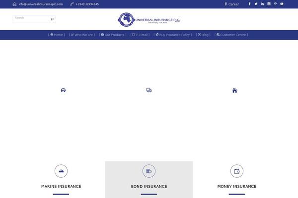 Site using Beautiful-and-responsive-cookie-consent plugin