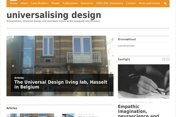 Site using Inoplugs-font-resizer plugin