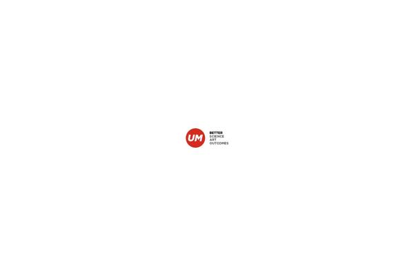 universalmccann.it site used Um