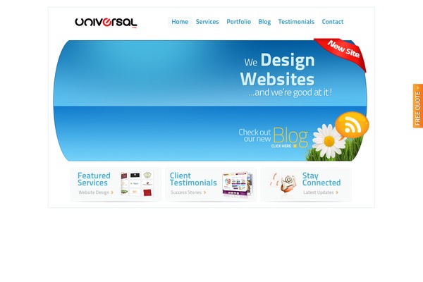 Site using Powerpack-lite-for-elementor plugin