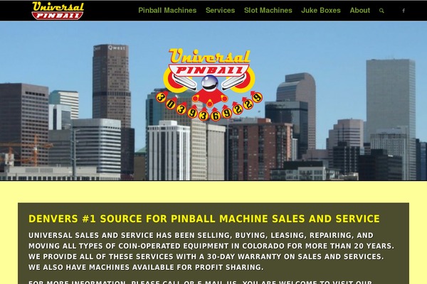 Site using WP Live Chat Support plugin