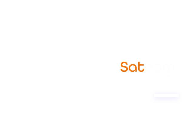 Site using Liquid-gdpr plugin