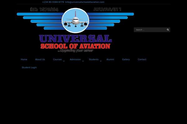 Site using LearnPress - WordPress LMS Plugin plugin