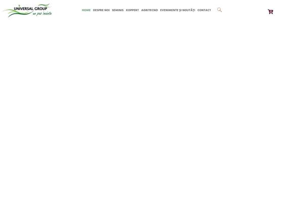 Site using Youtube-gallery-vc plugin