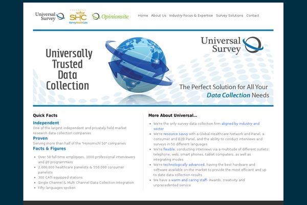 Site using Dd-formmailer plugin