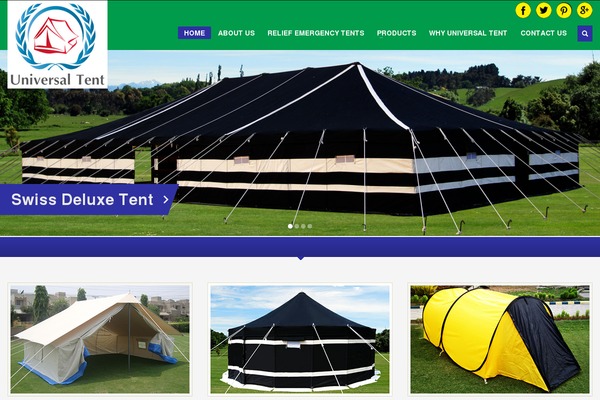 Site using All-in-one-seo-pack-pro plugin