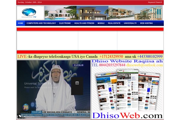 playmaker-theme theme websites examples