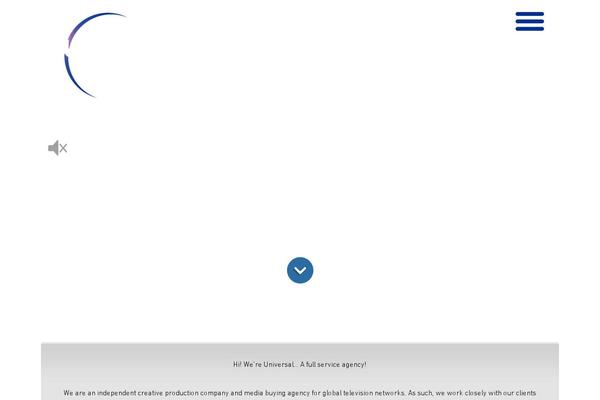 universaltvmedia.com site used Video