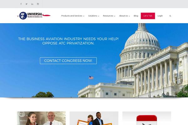 Site using Tablepress-premium plugin