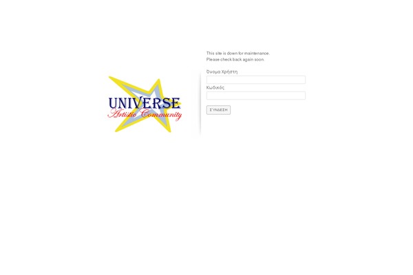 Site using BuddyPress Registration Groups plugin