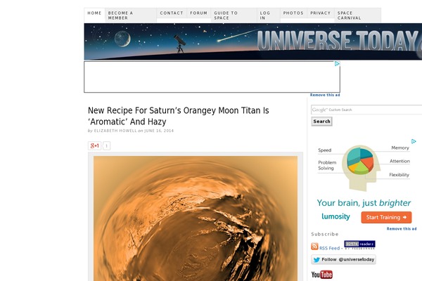 Site using Advanced-ads-layer plugin