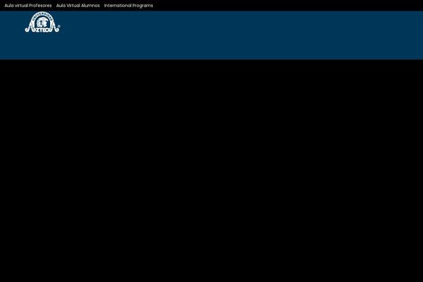 Site using Ninja-forms-conditionals plugin