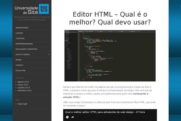 Site using Symple-shortcodes plugin