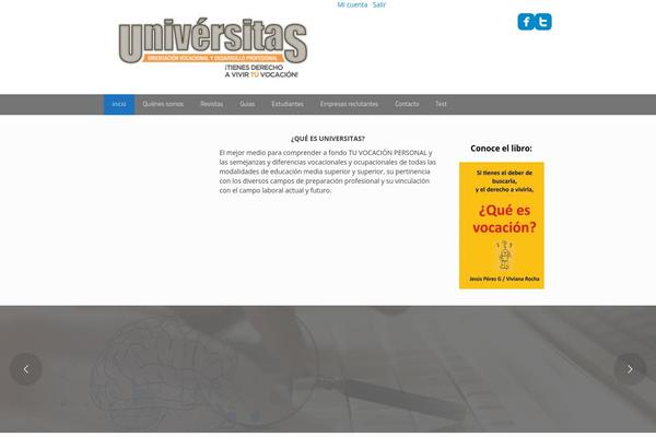 Site using Bookly - Responsive Appointment Booking Tool (Lite Version) plugin