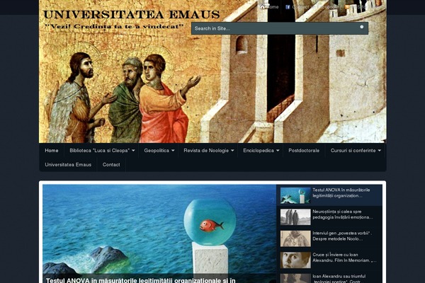 SnapWire theme site design template sample