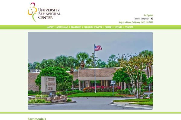 Custom theme site design template sample