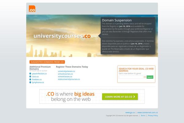Site using Social Sharing by Danny plugin