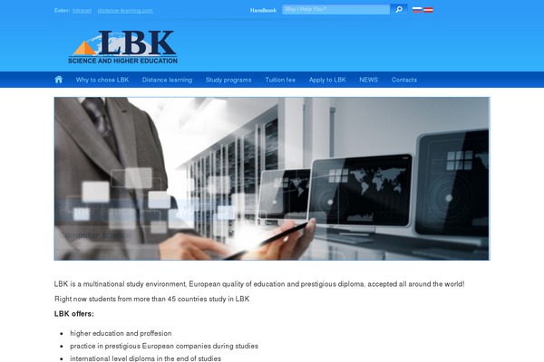 Invent theme site design template sample