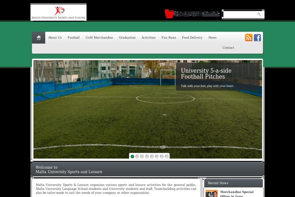 Site using Booking.hotel.2.8.multisite plugin