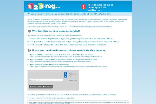 Site using Event-tickets-plus plugin