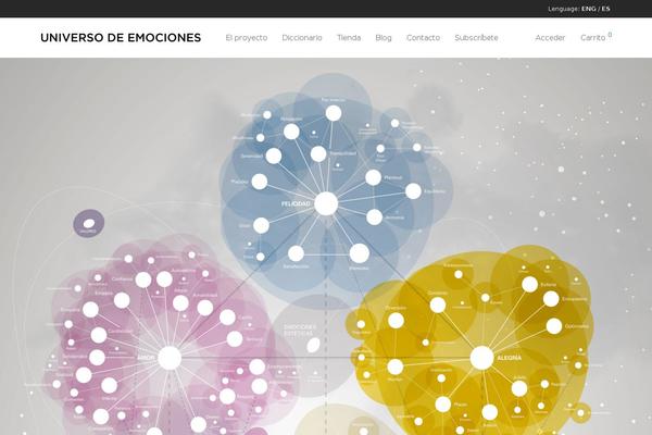 Site using Jnews-essential plugin