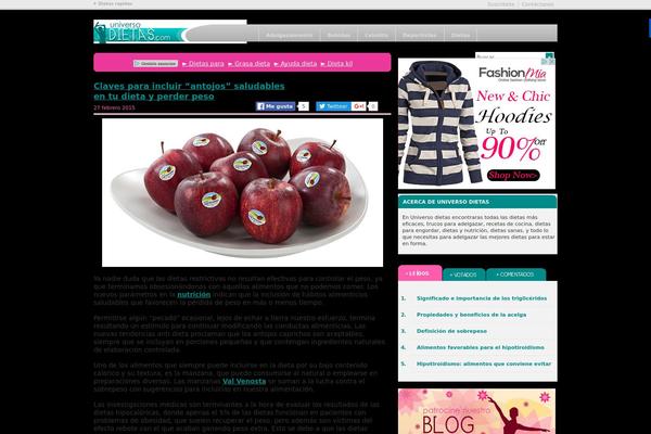 universodietas.com site used Theme-clarinada-v3