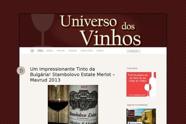 Site using Useful Banner Manager plugin