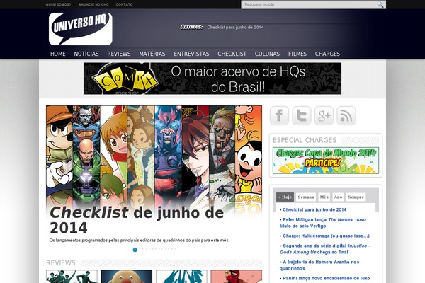 Site using Adrotate-pro plugin