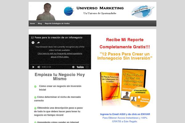 Site using Wp-affiliate-platform plugin