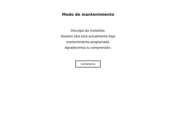 Piemont theme site design template sample