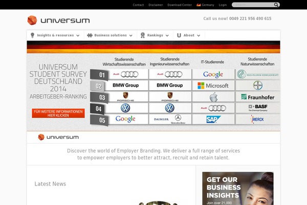 Site using Popup-shortcode plugin