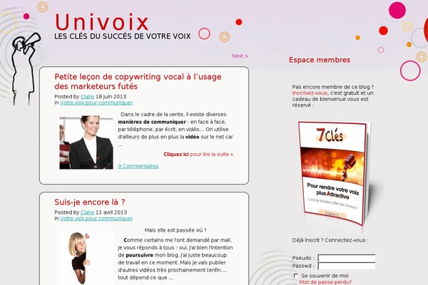 Site using Seos-contact-form plugin
