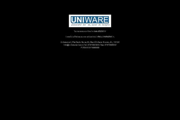 Site using Bdthemes-prime-slider-lite plugin