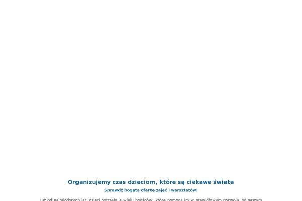 Site using Aspexi Facebook Like Box plugin