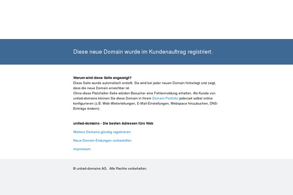 Ronika_v.1.4 theme site design template sample