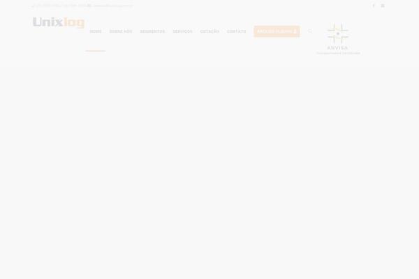 Site using Sticky-side-buttons plugin