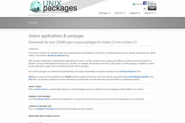 Site using Pdf-print-pro plugin