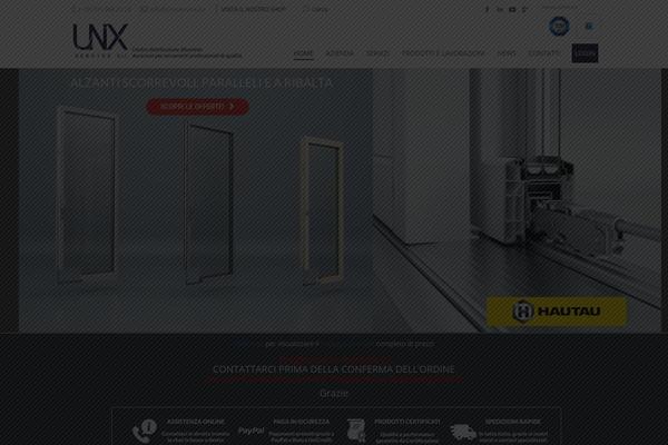 Site using Popup-builder-platinum plugin