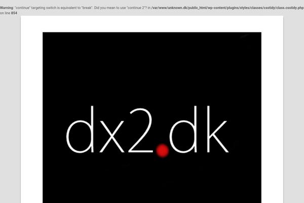 Site using Theme-customisations-master plugin