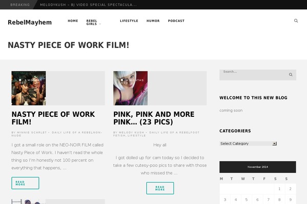 Edition theme site design template sample