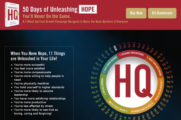 Brew theme site design template sample