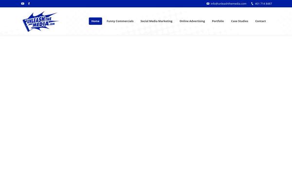 Site using Indeed-my-testimonials-vc plugin