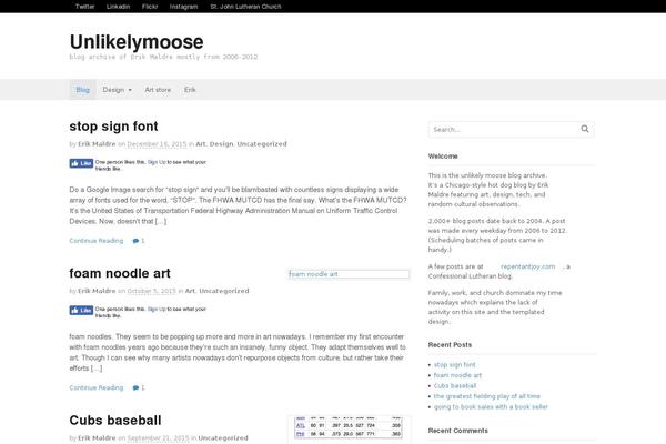 Site using Pb-blog-customizer-addon plugin