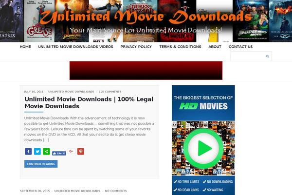 Socrates-v5 theme site design template sample
