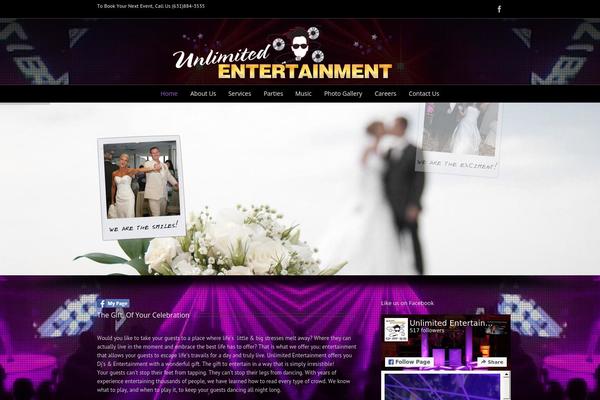 Site using Enable-jquery-migrate-helper plugin