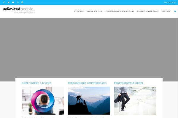 Site using Adorechurch-core plugin
