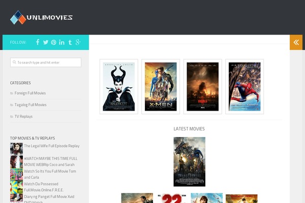 Site using Custom 404 Pro plugin