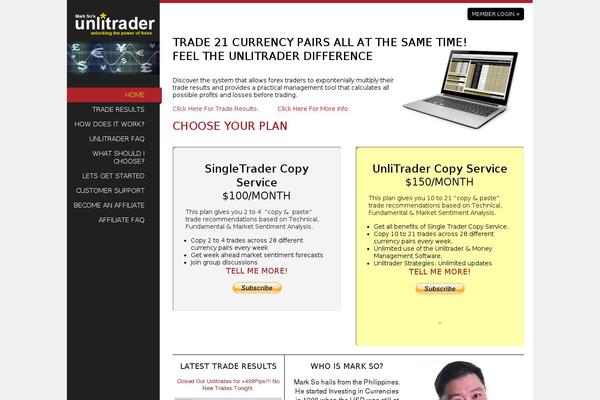 Site using Lightbox Plus Colorbox plugin