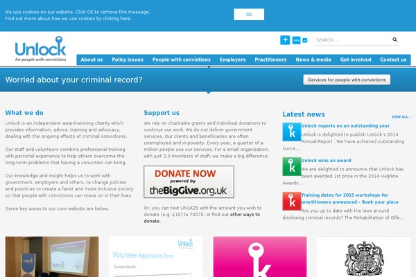 Chd theme site design template sample